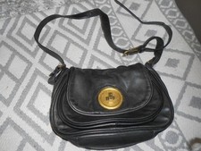 Sac sequoia forme d'occasion  Bourgueil