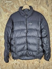 Mens rab arate for sale Mens rab arate for sale  MANCHESTER