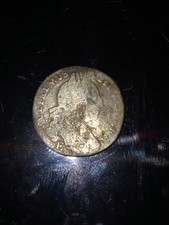 William iii sixpence for sale  OBAN