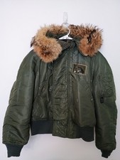 Alpha industries usaf for sale  Paint Lick