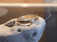 Goldring 585 ehering gebraucht kaufen  Grömitz