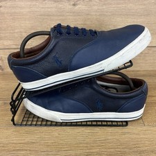Polo ralph lauren for sale  KING'S LYNN