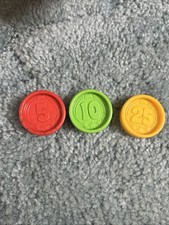 Fisher price cash for sale  Methuen