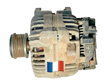 8200660033 alternateur bosch d'occasion 8200660033 alternateur bosch d'occasion  Abbeville