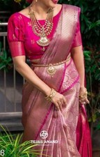 New indian pink for sale  SALFORD
