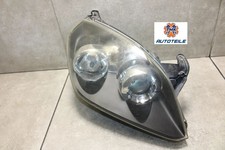 Pel tigra twintop gebraucht kaufen  Gelsenkirchen