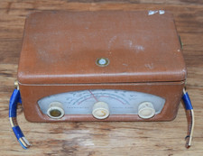 Vintage roberts radio for sale  CIRENCESTER