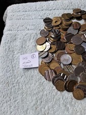 One kilogram mixed for sale  SWANSEA