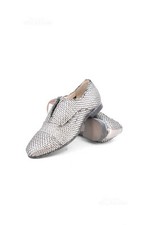 Scarpe donna cafè usato  Susegana