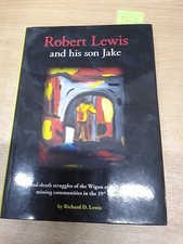 Robert lewis son for sale  THETFORD