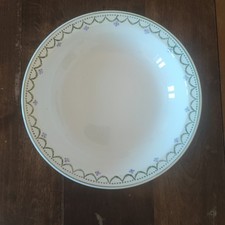 violetta longwy d'occasion violetta longwy d'occasion  Albi