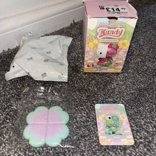Sanrio kandy mighty for sale  SITTINGBOURNE