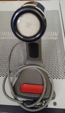 Raro microfono electrovoice usato  Vilminore di Scalve