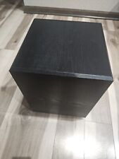 Klipsch subwoofer for sale  Oconomowoc