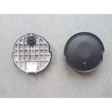Plaque diffuseur krups d'occasion  Orleans-