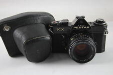 pentax kx for sale  LEEDS