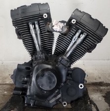 Harley heritage softail for sale  Groveland