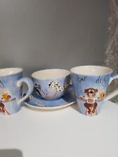 Whittard chelsea beth for sale  ST. HELENS
