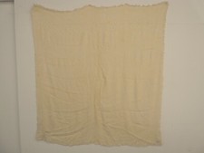Gucci foulard châle d'occasion  Seyssel