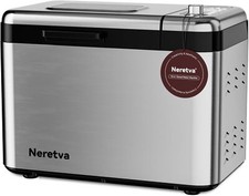 Neretva bread maker for sale  Martinez