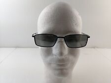 Oakley limit switch for sale  Potosi