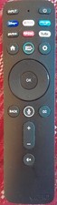 Original vizio xrt260 for sale  Chicago