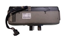 Webasto airtop 2000 gebraucht kaufen  Berlin