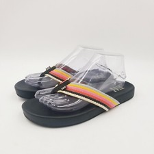 Billabong baja womens for sale  Palm Coast