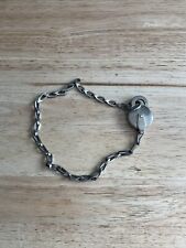 Vintage ames sword for sale  Buckeye