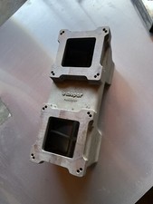 Mopar performance p4532067 for sale  Rio Linda