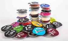 Tassimo coffee capsules for sale  LEICESTER