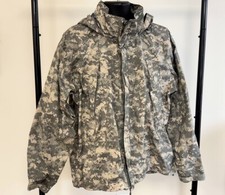 Usgi ecwcs acu for sale  Riverview