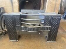 Georgian hobgrate for sale  UK