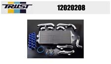 Kit intercooler trust d'occasion  Expédié en France