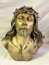 Cristo grande busto usato  Beinasco