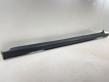 Fits 2018 2024 for sale  Pensacola
