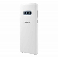Samsung custodia originale usato  Cuorgne