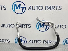 Bmw series suction for sale  ROTHERHAM