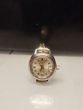 Ancienne montre automatic d'occasion  Montpellier-