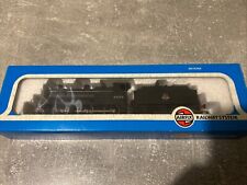 Airfix railways fowler for sale  SOUTHPORT