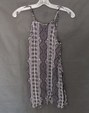 Vestido House TV Show guarda-roupa fantasia adereço Olivia Wilde como Dr Remy “13” comprar usado  Enviando para Brazil