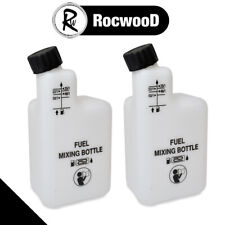 Fuel petrol mixing for sale  WREXHAM