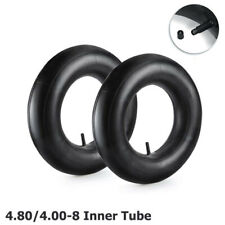 2pcs 4.80 4.00 for sale  South El Monte