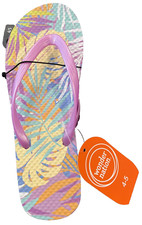 Wonder nation purple for sale  Trussville