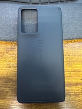 Speck impacthero slim for sale  Anaheim