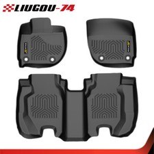 Fit 2015 2020 for sale  USA