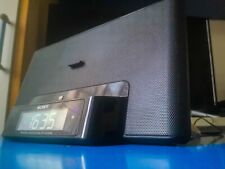 Sony sistema audio usato  Maglie