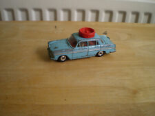 Vintage corgi austin for sale  ASCOT