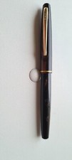 Vintage soma stylo d'occasion  Cannes