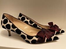 Manolo blahnik holiday for sale  Sandy